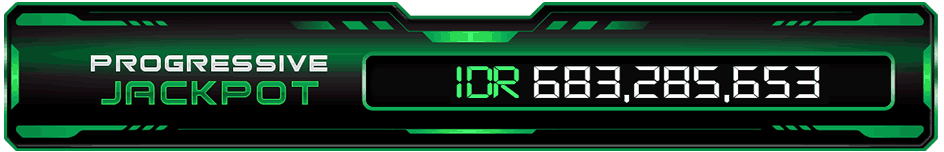 Player138 Jackpot