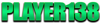 Logo Player138